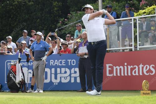 KL17_24032019_GOLF_BN201903123132