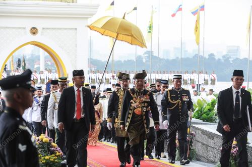 KL17_24042017_AGONG