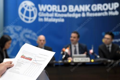 KL17_24042019_BANK_BN201904187082