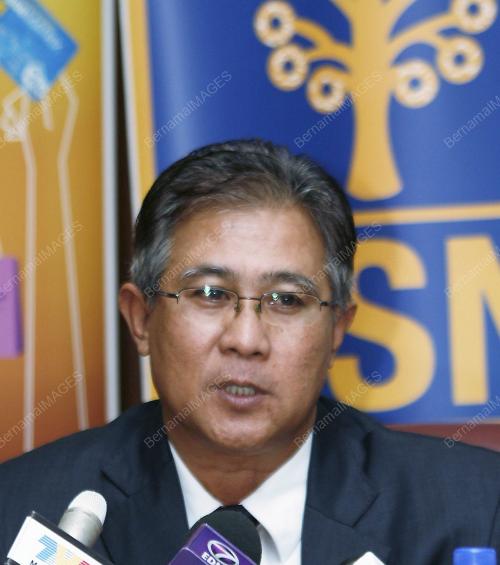 ADINAN MANING