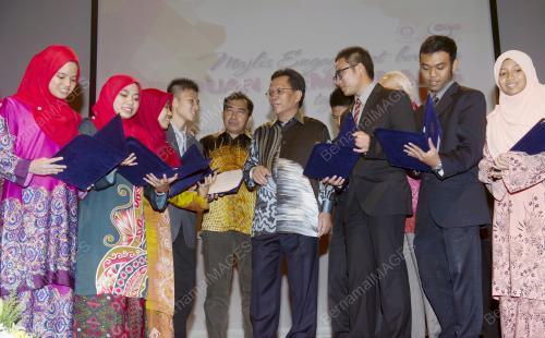 KL17_24052015_PELAJAR_MARA_1