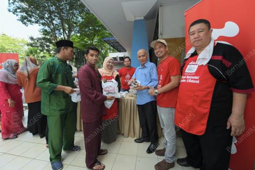 KL17_24052019_BUBUR_LAMBUK