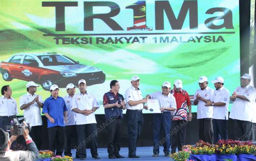 KL17_24062012_PM