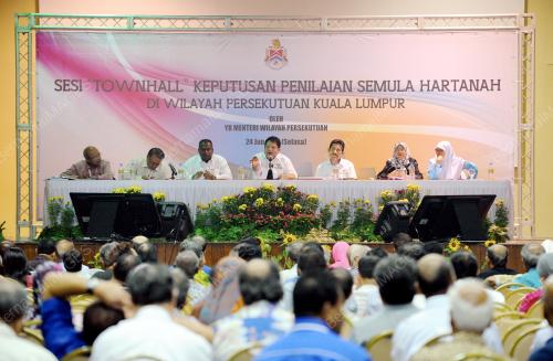 KL17_24062014_HARTANAH_WPKL