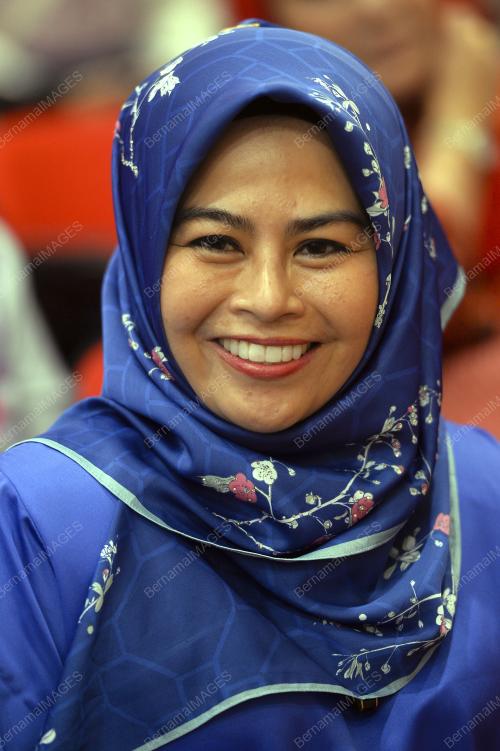 KL17_24062018_NORAINI_BN201806241243