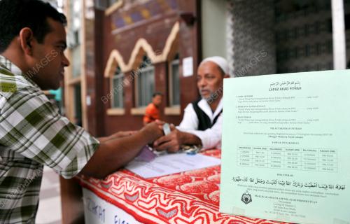 KL17_24072012_ZAKAT