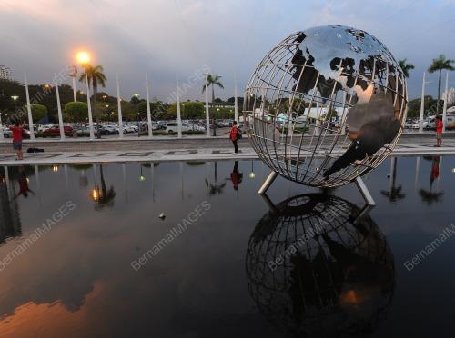 KL17_24072015_LIVERPOOL