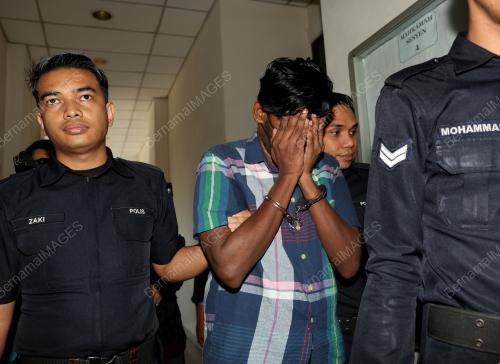 KES GURU KASARI PELAJAR OKU
