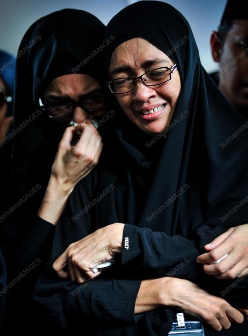 KL17_24082014_MH17