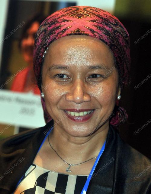KL17_24082016_ANTARTIC