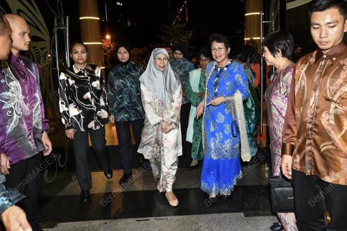 KL17_24082018_TPM_BN201808216337