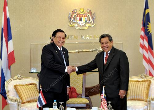 KL17_24092012_PARLIMEN