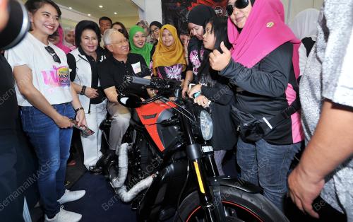 KL17_24092016_PM