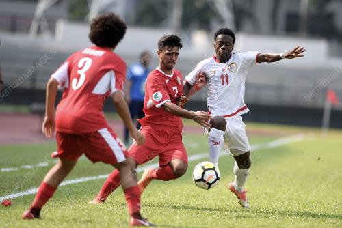 KL17_24092018_AFC_2018