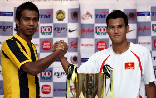 PESTA BOLA MERDEKA