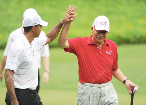 KL17_24102012_GOLF_CIMB