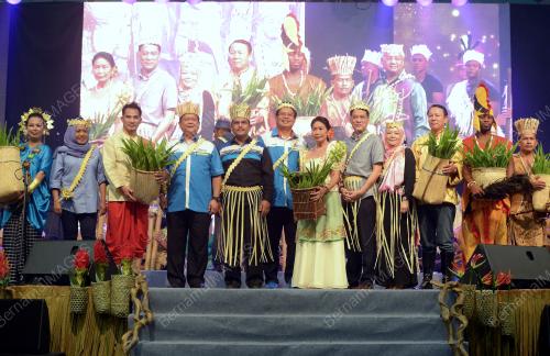 KL17_24102015_FESTIVAL_ORANG_ASLI