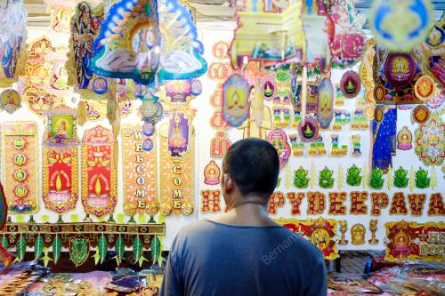 KL17_24102016_DEEPAVALI