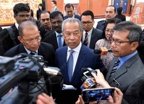 KL17_24102018_YASSIN_BN201810130769