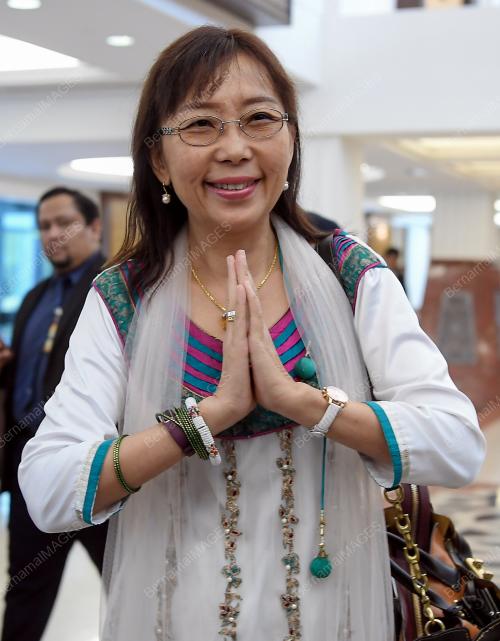KL17_24102019_SIDANG_PARLIMEN_BN201910012836