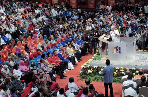 KL17_24112012_PM_BARISAN