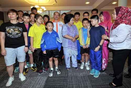 KL17_24112013_ROSMAH