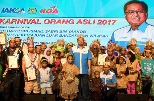 KL17_24112017_ASLI_BN201711212064