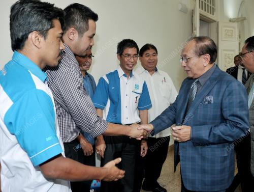 KL17_24122012_KPKK