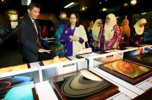 KL17_24122013_MOSTI