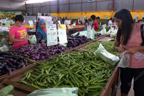 KL17_24122015_AYAM_DAN_SAYUR