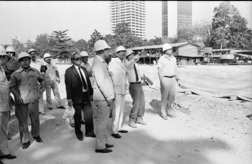 TABUNG HAJI