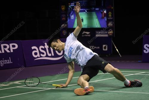 KL17_25012019_PURPLE_LEAGUE