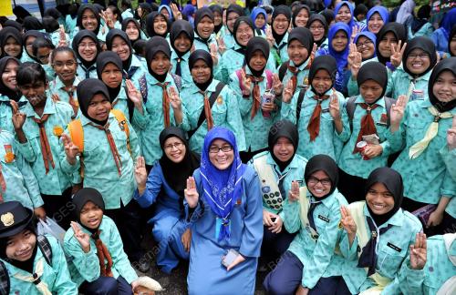 KL17_25022013_ROSMAH