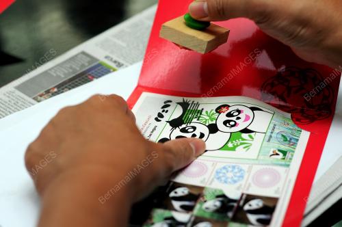 KL17_25022015_SETEM_PANDA