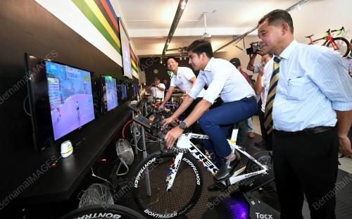 KL17_25022019_VELOSTUDIO_BN201902231472