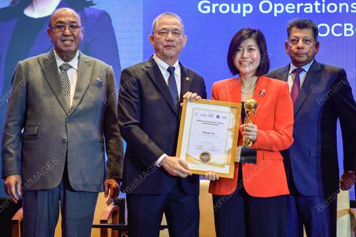 DATUK SERI FADILLAH YUSOF