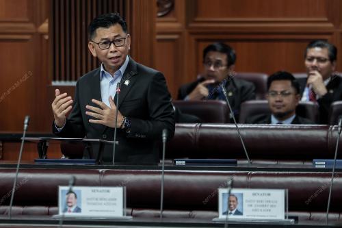 KL17_25022026_DEWAN_NEGARA
