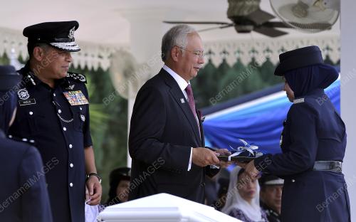 KL17_25032015_HARI_POLIS