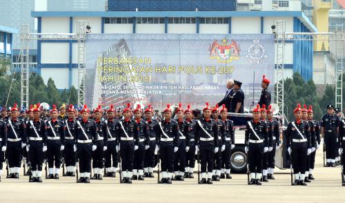 KL17_25032016_PM_HARI_POLIS
