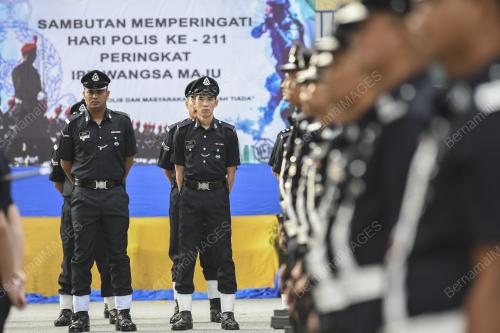 KL17_25032018_POLIS_BN201803232941
