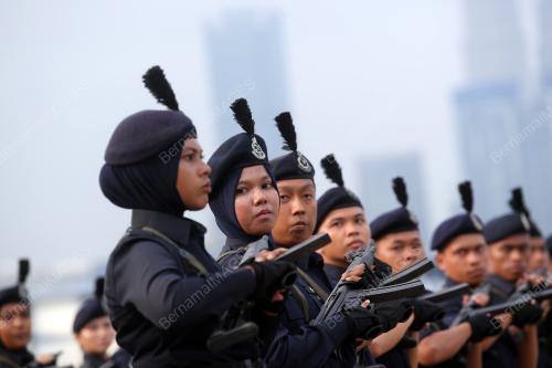 KL17_25032019_HARI_POLIS_BN20190324435