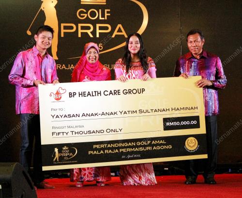 KL17_25042015_GOLF_PRPA