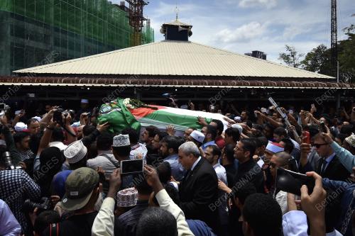 KL17_25042018_JENAZAH_BN201804246395