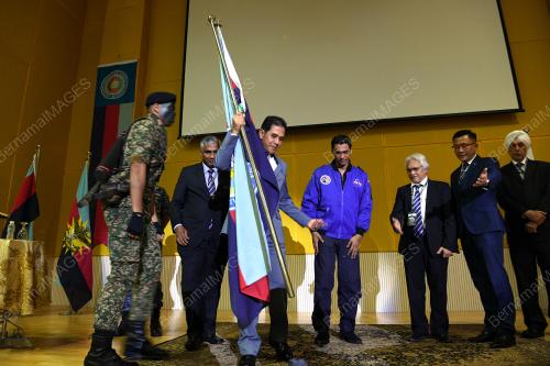 KL17_25042019_UPNM_RASMI_BN201904237665
