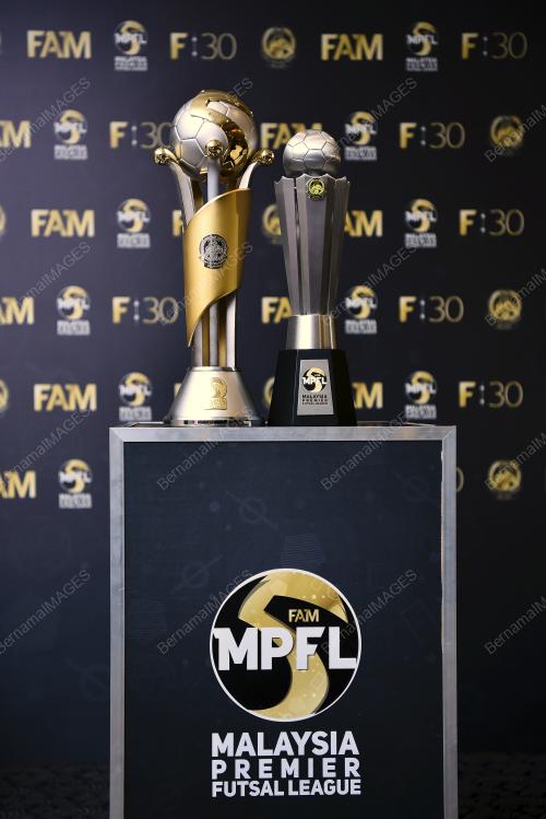 KL17_25052019_FAM_BN201905200190