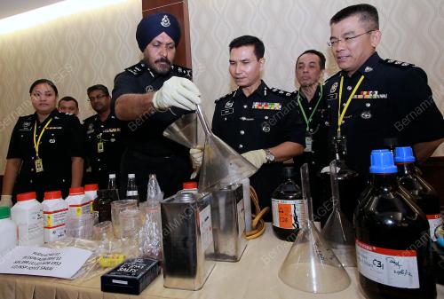 KL17_25062012_RAMPASAN_DADAH