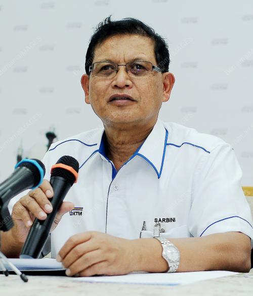 KL17_25062015_KTMB