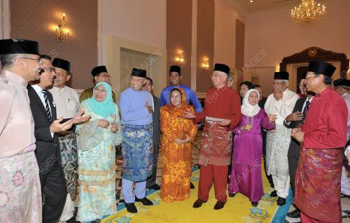 KL17_25062017_PM