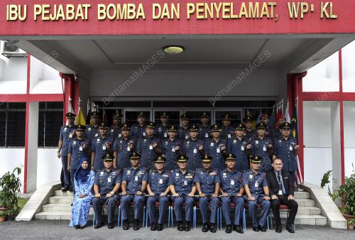 KL17_25062018_BOMBA_BN201806241291