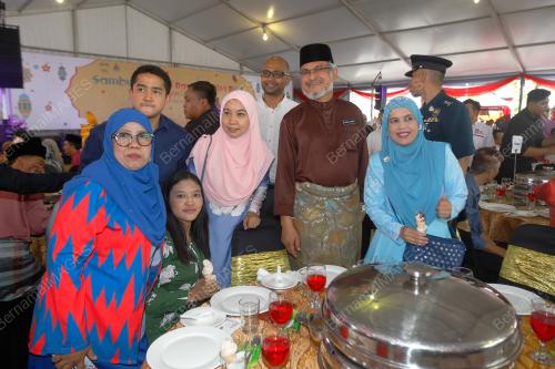 KL17_25062019_DBKL_BN201906243115